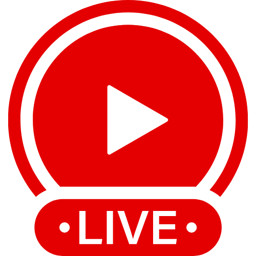 Strip Chat Token Cost | Live Webcam Shows & Interactive Adult Entertainment